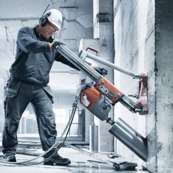 Bursa Yıldırım Kimyasal Ankraj